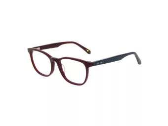 Ted Baker TBB 988 253 46 Children glasses