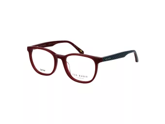 Ted Baker TBB 988 253 46 Children glasses