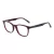 Ted Baker TBB 988 253 46 Children glasses