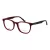 Ted Baker TBB 988 253 46 Children glasses