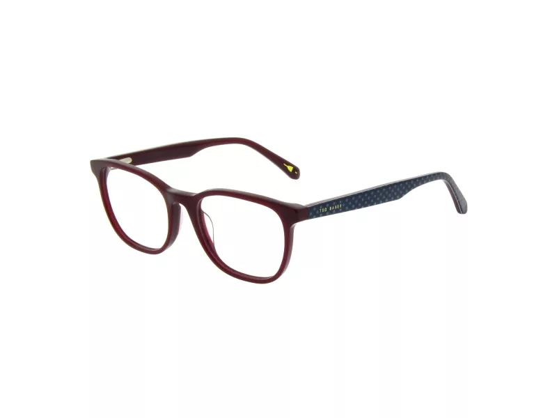 Ted Baker TBB 988 253 46 Children glasses