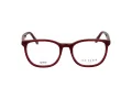 Ted Baker TBB 988 253 46 Children glasses