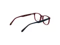 Ted Baker TBB 988 253 46 Children glasses