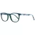 Ted Baker TBB 988 575 46 Children glasses