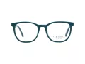 Ted Baker TBB 988 575 46 Children glasses