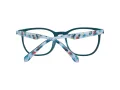 Ted Baker TBB 988 575 46 Children glasses