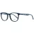 Ted Baker TBB 988 634 46 Children glasses