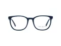 Ted Baker TBB 988 634 46 Children glasses