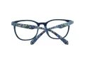 Ted Baker TBB 988 634 46 Children glasses
