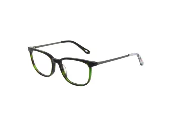 Ted Baker TBB 989 507 48 Children glasses