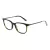 Ted Baker TBB 989 507 48 Children glasses
