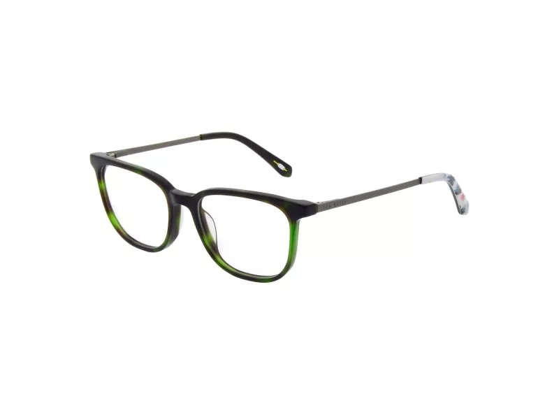 Ted Baker TBB 989 507 48 Children glasses