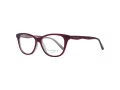 Ted Baker TBB 992 201 49 Children glasses