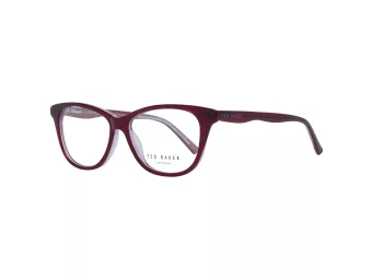 Ted Baker TBB 992 201 49 Children glasses