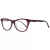 Ted Baker TBB 992 201 49 Children glasses