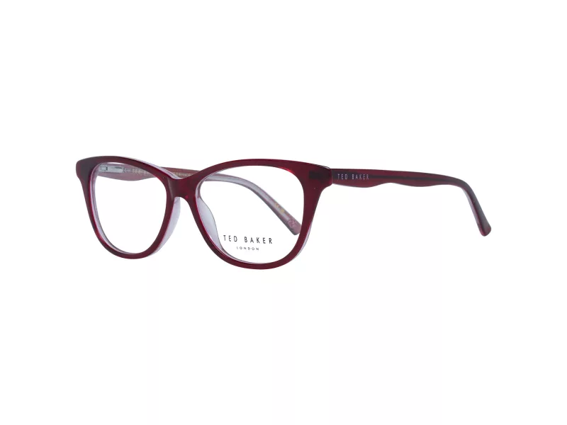 Ted Baker TBB 992 201 49 Children glasses