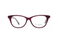 Ted Baker TBB 992 201 49 Children glasses