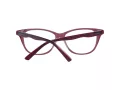 Ted Baker TBB 992 201 49 Children glasses