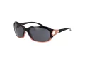 Ted Baker TB 1186 022 60 Women sunglasses
