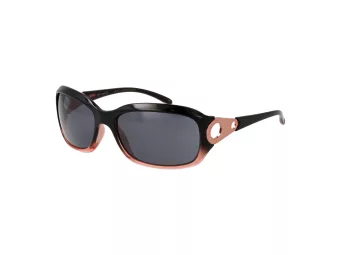 Ted Baker TB 1186 022 60 Women sunglasses
