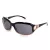 Ted Baker TB 1186 022 60 Women sunglasses