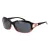 Ted Baker TB 1186 022 60 Women sunglasses