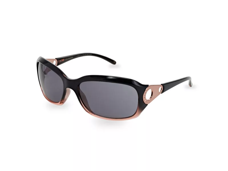 Ted Baker TB 1186 022 60 Women sunglasses