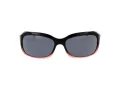 Ted Baker TB 1186 022 60 Women sunglasses
