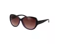 Ted Baker TB 1394 001 59 Women sunglasses