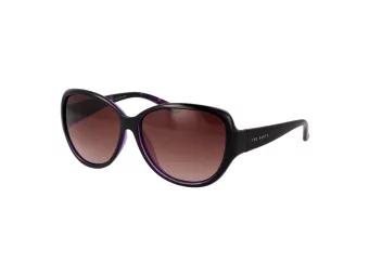 Ted Baker TB 1394 001 59 Women sunglasses