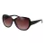 Ted Baker TB 1394 001 59 Women sunglasses
