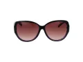 Ted Baker TB 1394 001 59 Women sunglasses