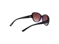 Ted Baker TB 1394 001 59 Women sunglasses