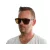 Ted Baker TB 1454 001 59 Men sunglasses