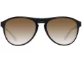 Ted Baker TB 1454 001 59 Men sunglasses