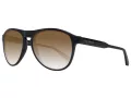 Ted Baker TB 1454 001 59 Men sunglasses