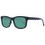 Ted Baker TB 1455 011 54 Men sunglasses