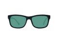 Ted Baker TB 1455 011 54 Men sunglasses