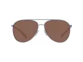 Ted Baker TB 1510 800 60 Men sunglasses