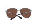 Ted Baker TB 1510 800 60 Men sunglasses