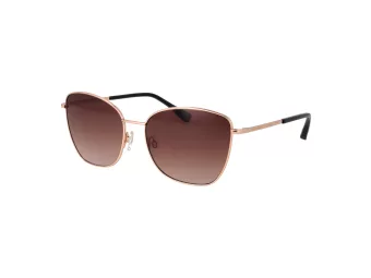 Ted Baker TB 1522 400 59 Women sunglasses
