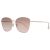 Ted Baker TB 1522 400 59 Women sunglasses