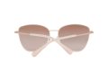Ted Baker TB 1522 400 59 Women sunglasses