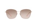 Ted Baker TB 1522 400 59 Women sunglasses
