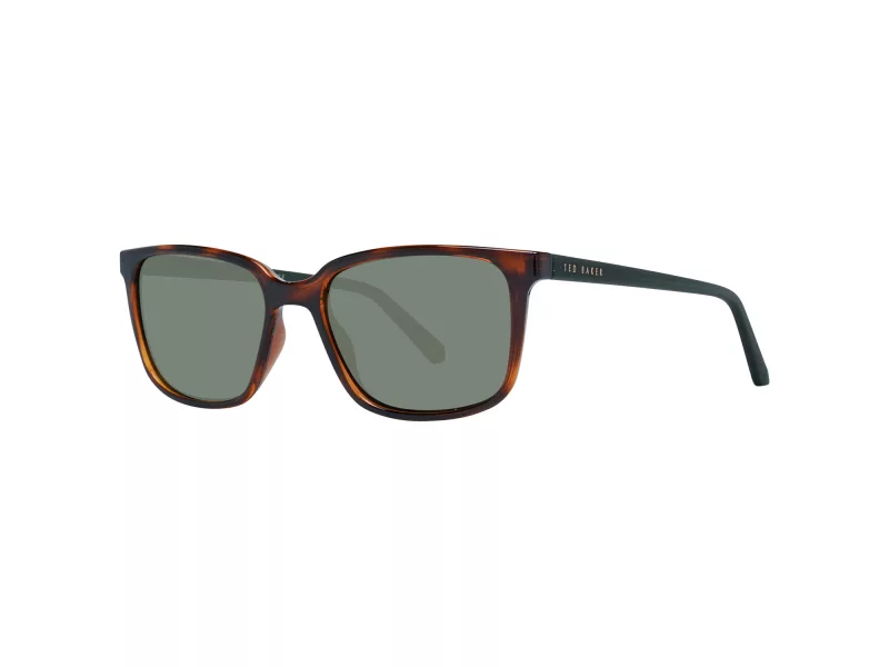 Ted Baker TB 1529 122 53 Men sunglasses