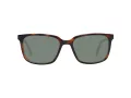 Ted Baker TB 1529 122 53 Men sunglasses