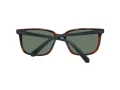 Ted Baker TB 1529 122 53 Men sunglasses