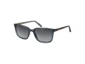 Ted Baker TB 1529 625 53 Men sunglasses