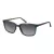 Ted Baker TB 1529 625 53 Men sunglasses