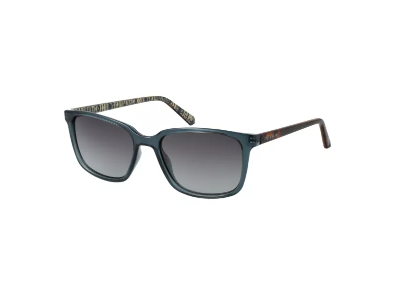 Ted Baker TB 1529 625 53 Men sunglasses